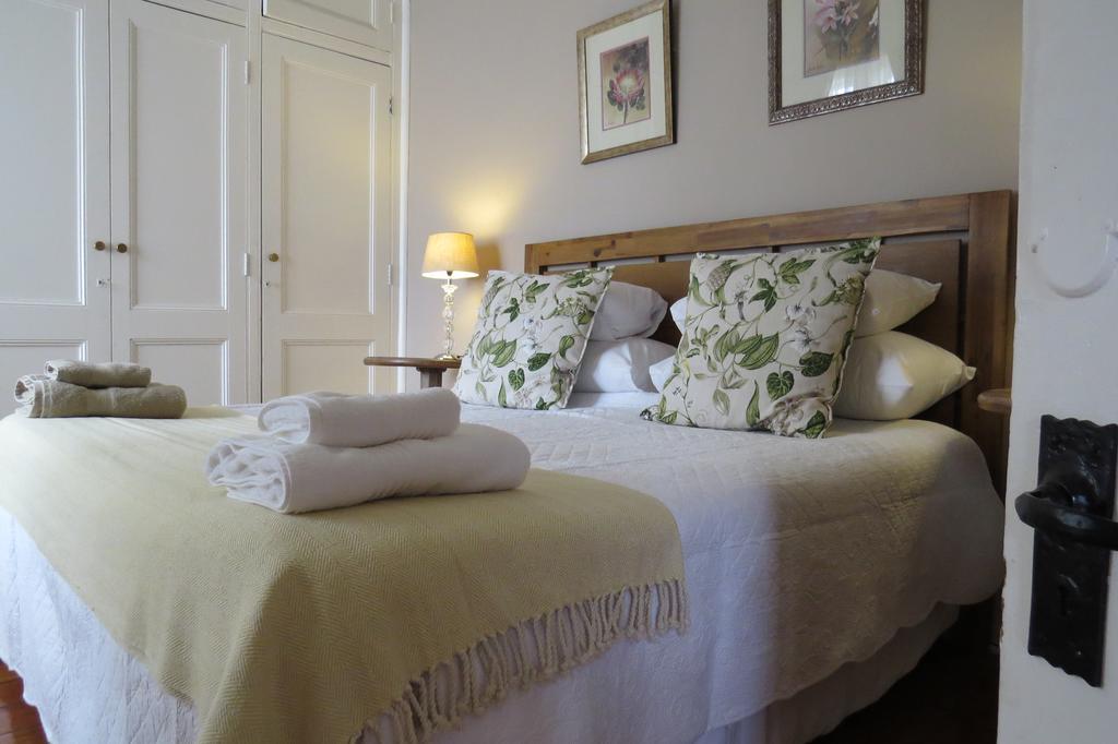 Kimberley Country House Room photo