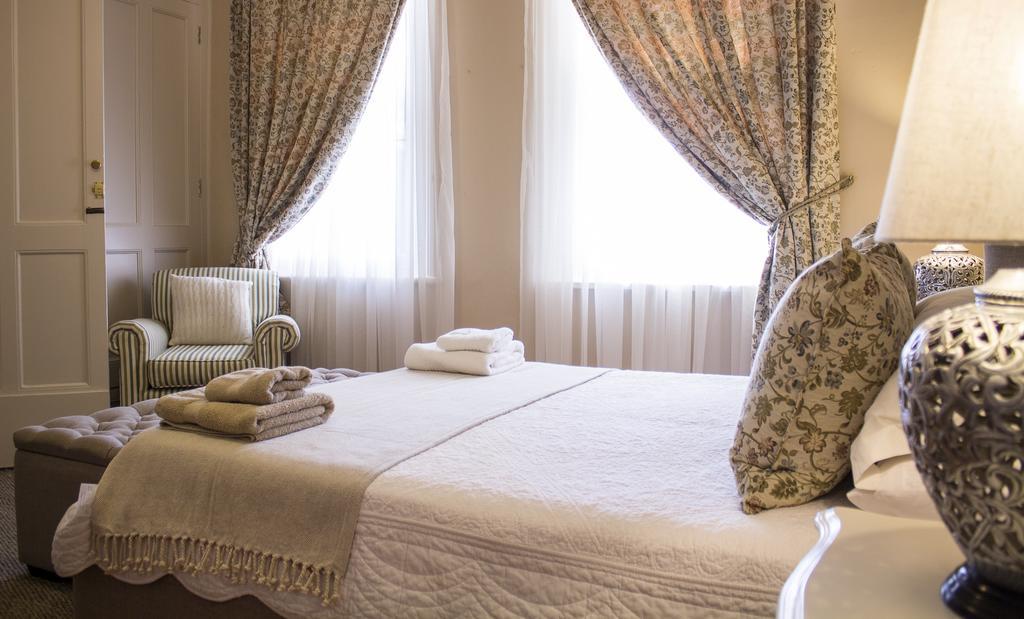 Kimberley Country House Room photo